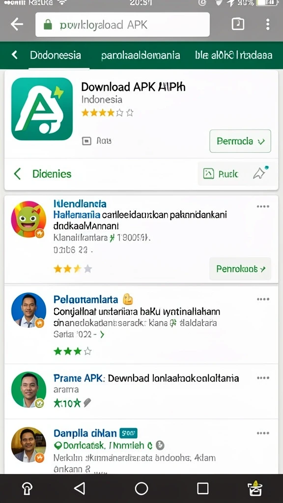 Screenshot t6 nomor 1