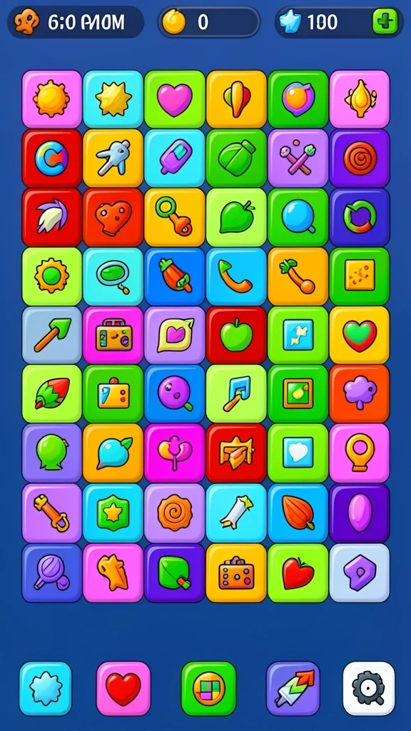 Screenshot t6 nomor 2