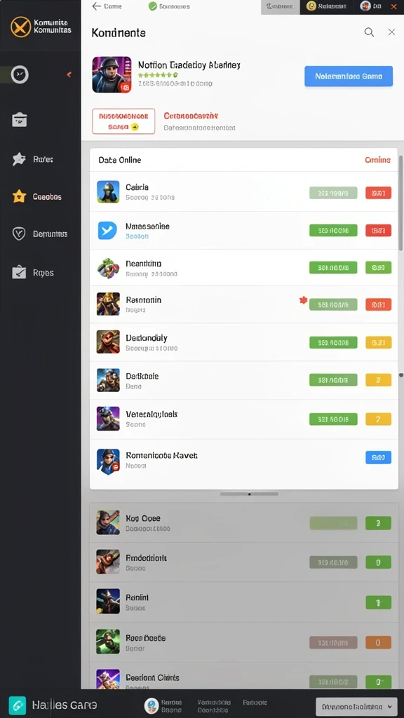 Screenshot t6 nomor 3