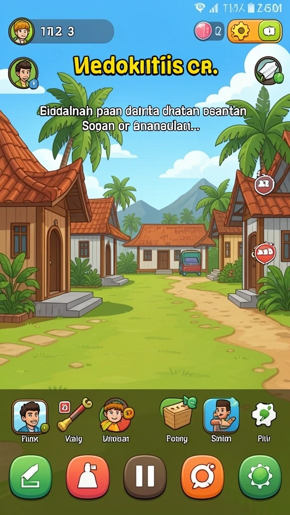 Screenshot t9999 nomor 3