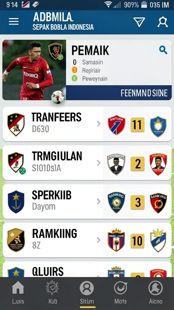 Screenshot timnas4d nomor 2