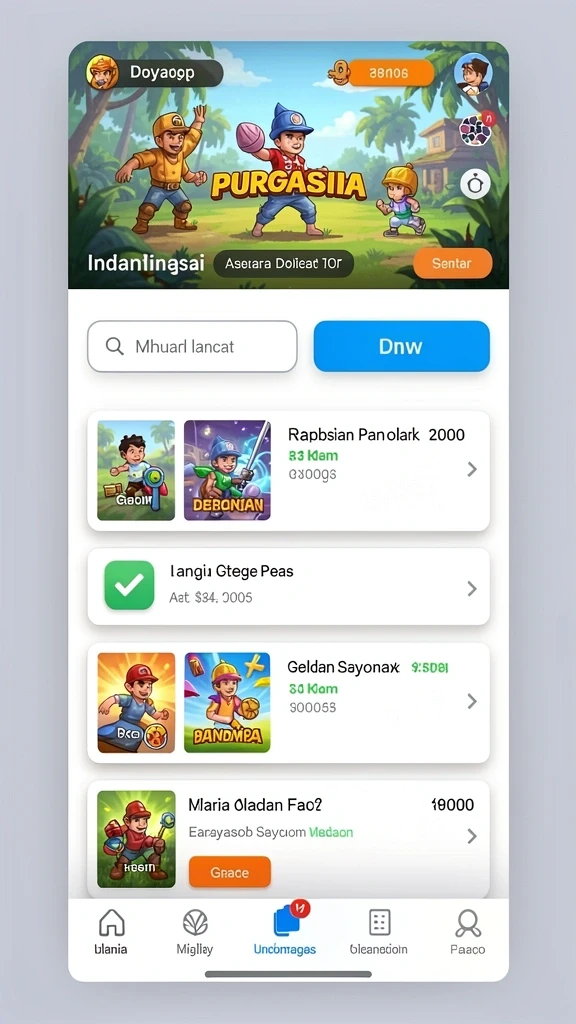 Screenshot timnas4d nomor 3