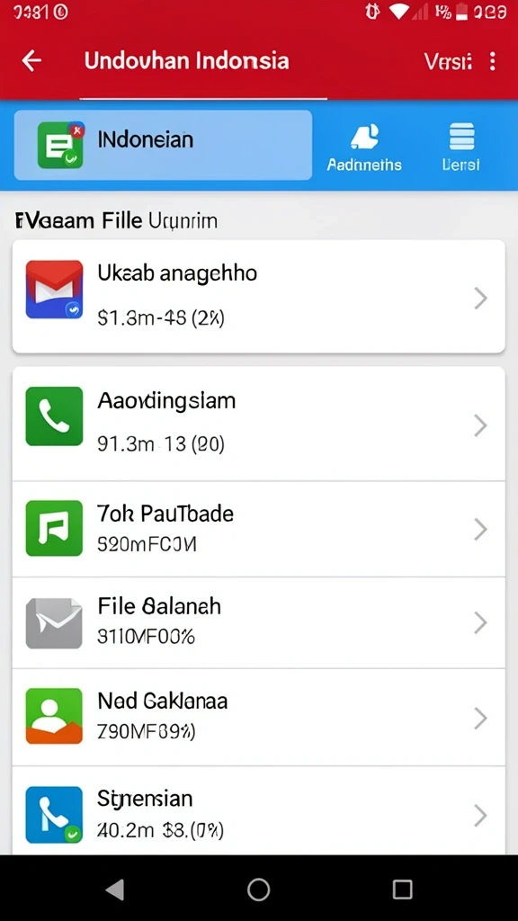 Screenshot tkp188 nomor 2