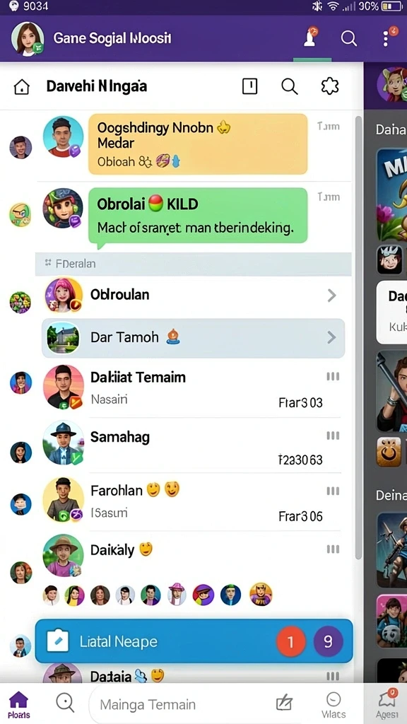 Screenshot top1toto nomor 1