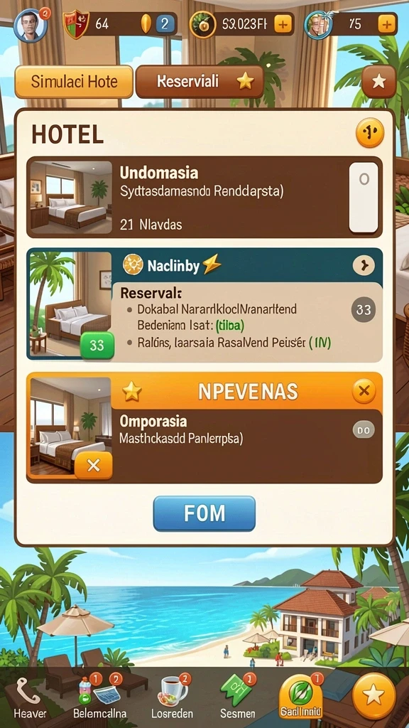 Screenshot toto80 nomor 3