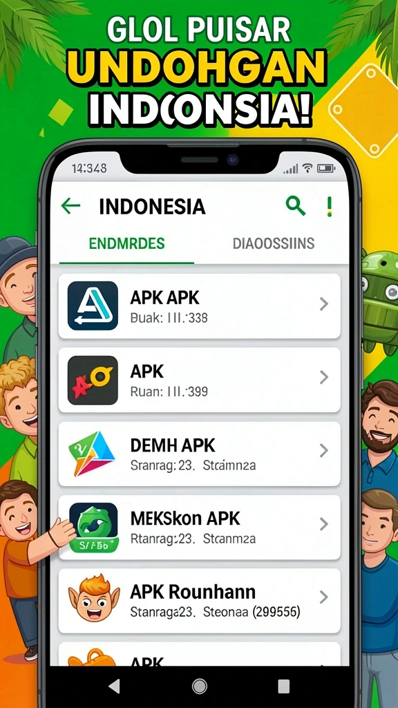 Screenshot tvtoto nomor 3