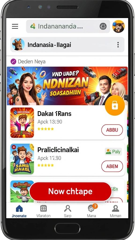 Screenshot uh77 nomor 3