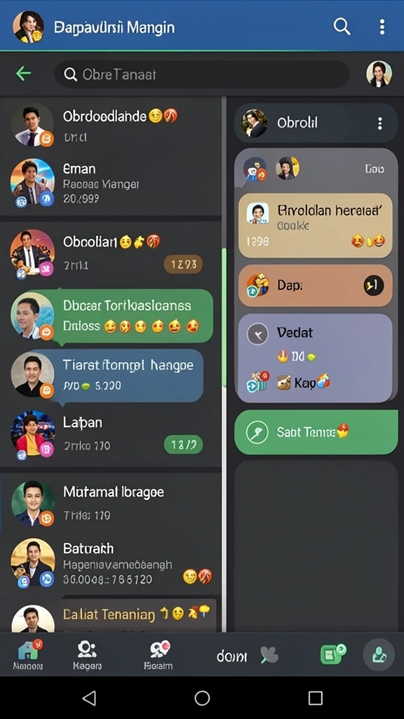 Screenshot ular288 nomor 1