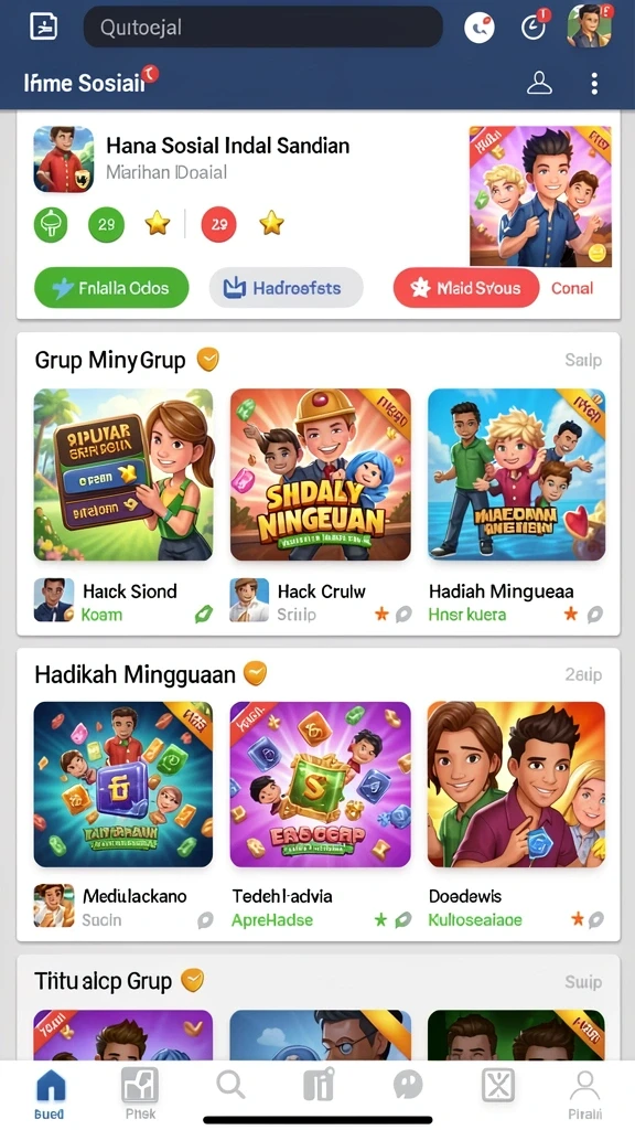 Screenshot ut77 nomor 3