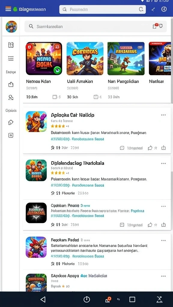 Screenshot vio77 nomor 3