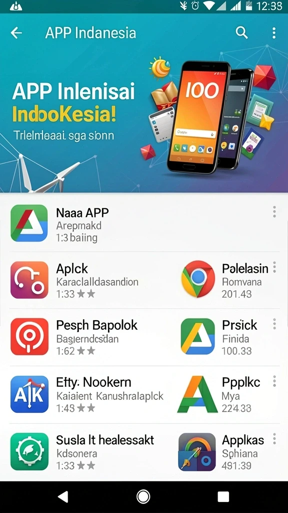 Screenshot waslot nomor 2