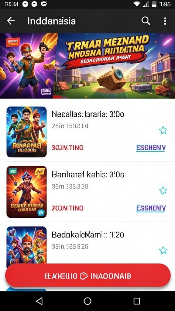 Screenshot we878 nomor 1