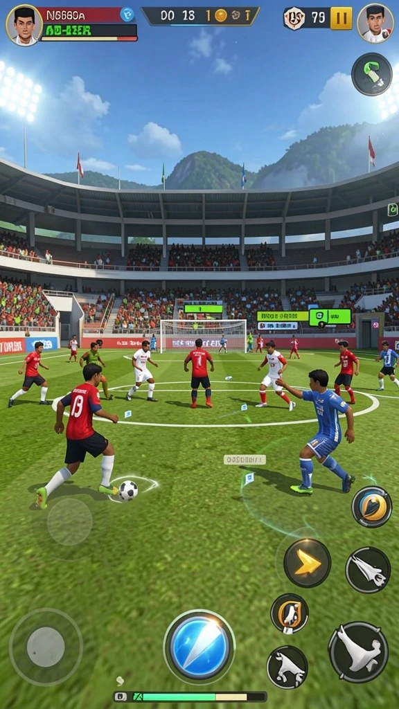 Screenshot win88 nomor 1