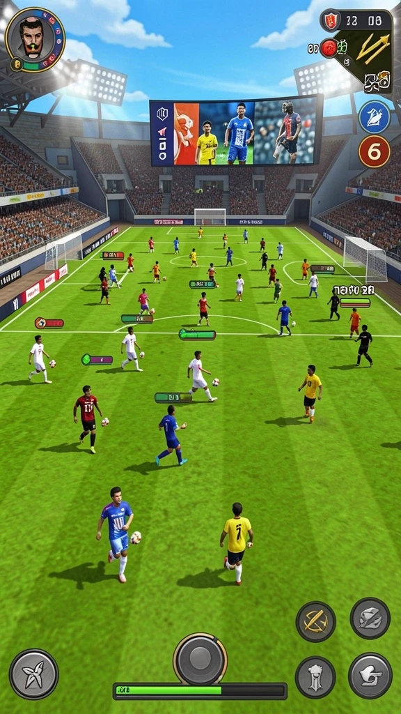 Screenshot win88 nomor 3