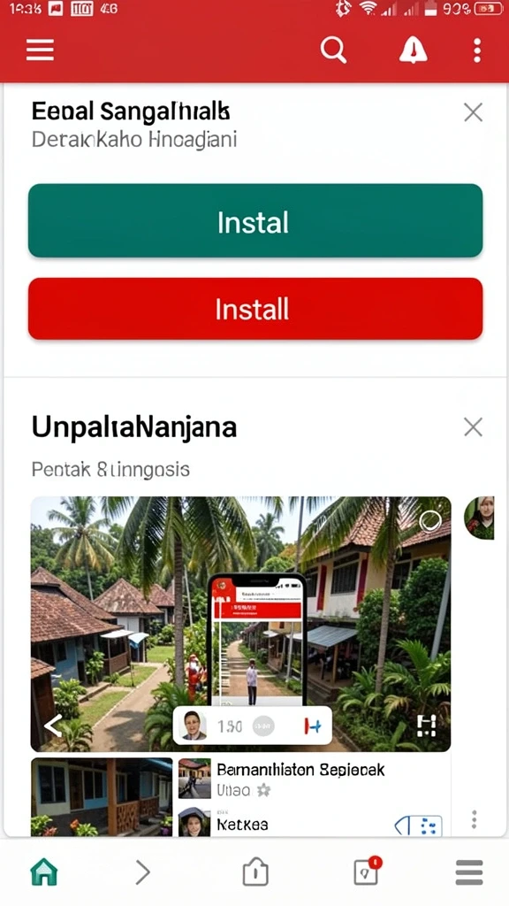 Screenshot wingacor77 nomor 3