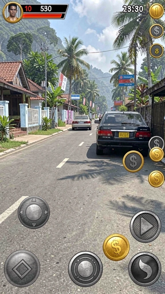 Screenshot winning568 nomor 1