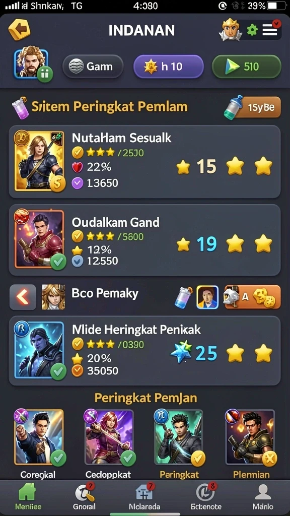 Screenshot winning568 nomor 2