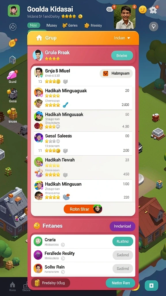 Screenshot winning568 nomor 3