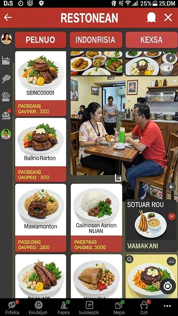 Screenshot winslot nomor 2