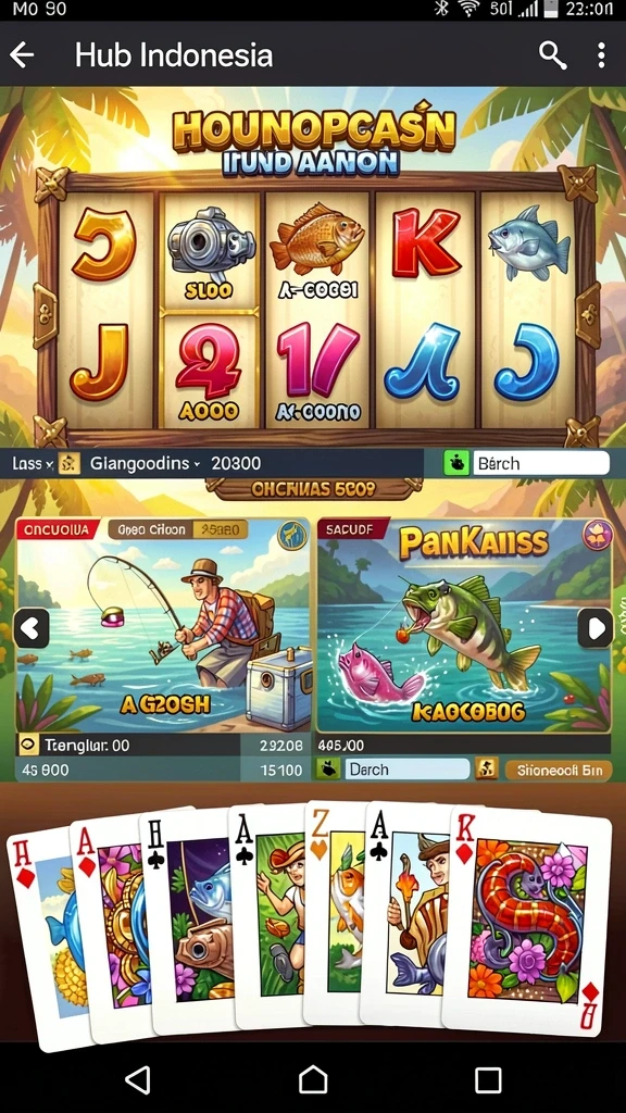 Screenshot wow388 nomor 2