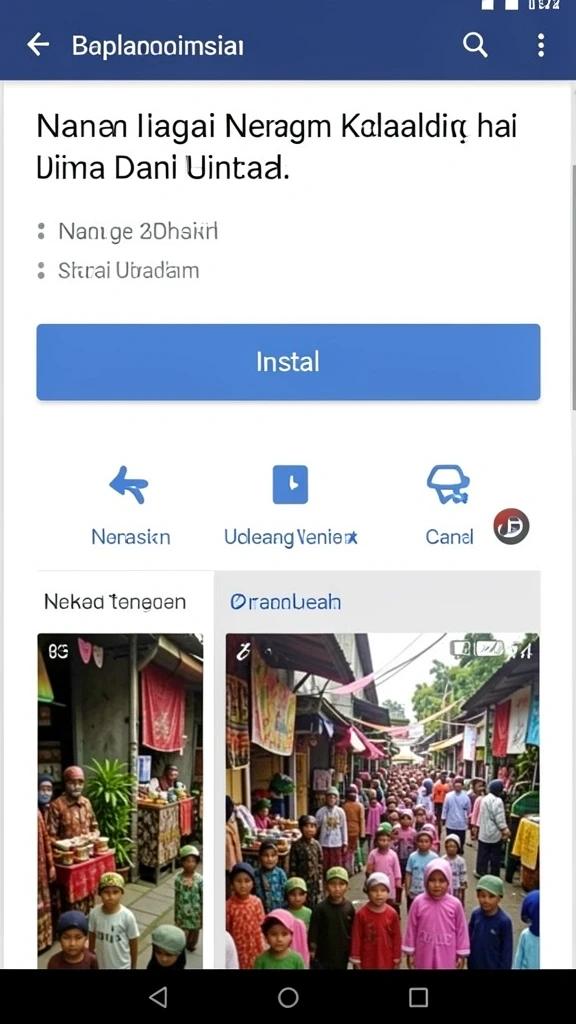 Screenshot yowestogel nomor 3