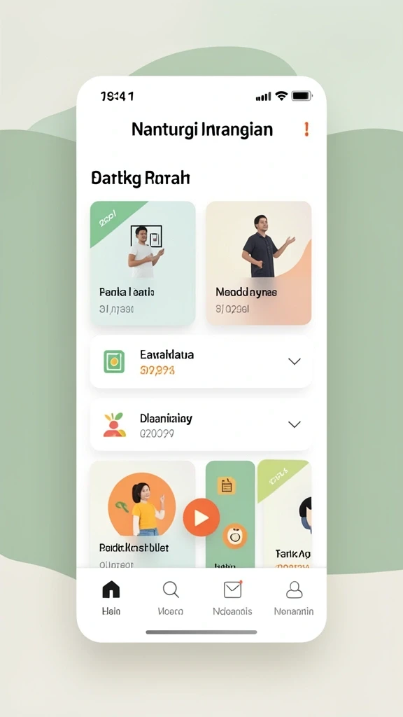 Screenshot yyrr nomor 2