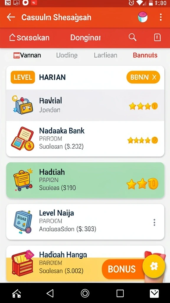 Screenshot zk6 nomor 3